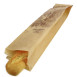 Paper Bread Bags